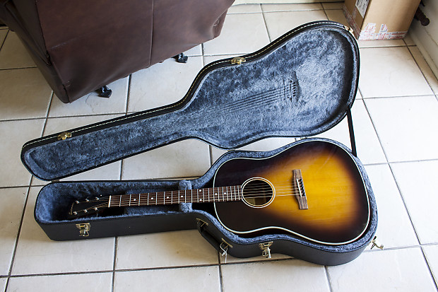 Eastman j45 clearance