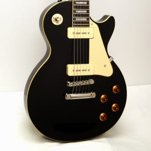 美品 Epiphone エピフォン Lespaul Standard Pro Epiphone Les Paul Standard Pro Honey Burst 2016 – Chicago