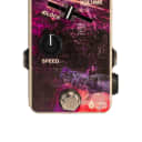 Old Blood Noise Endeavors BL-44 Reverse Variable-Clock Reverser effect pedal. New!