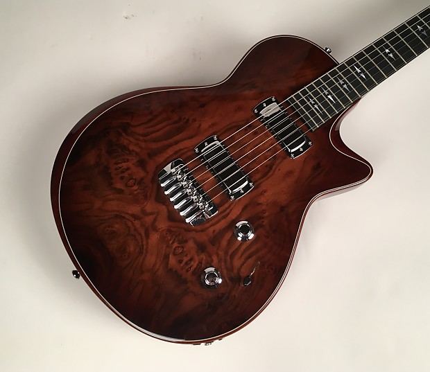 26549_Solid_Body_Walnut_Natura