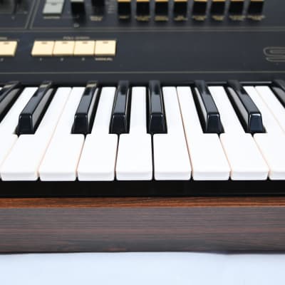 Yamaha SK-20 | Reverb Australia