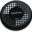 Zildjian TREDP1 Tre Cool Drum Set/Percussion Practice Pad 6-Inch