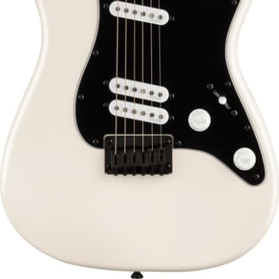 SQUIER Contemporary Stratocaster® Special HT, Pearl White Bild 1
