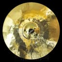 Sabian HHX Legacy Brilliant Crash Cymbal 18"