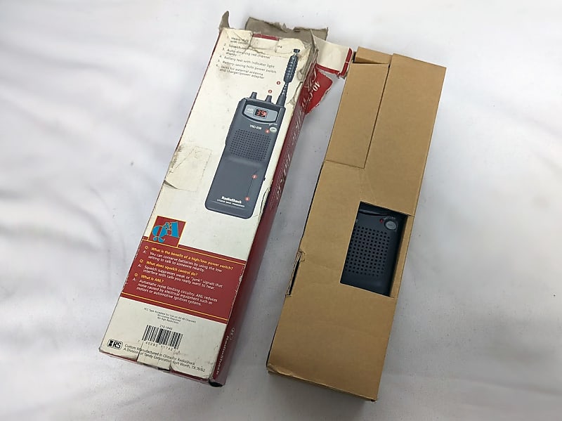 Church's DX01049FGF0ABK 関税送料込 SHOP | Sanctuary Imports