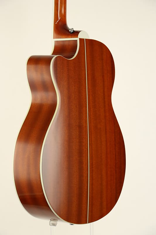 Paul Reed Smith(PRS) SE Angelus Standard Acoustic Guitar Paul Reed Smith PRS SE Angelus Standard Made