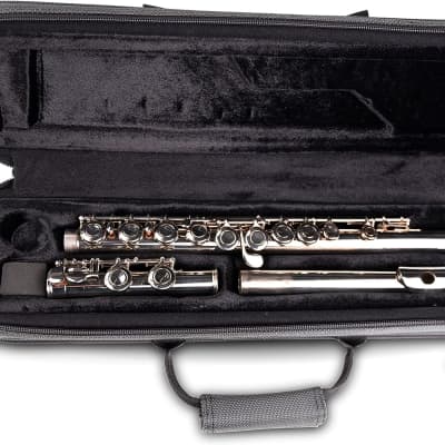Gator Cases GL-OBOE-23 Adagio Series EPS Polyfoam Lightweight Case for Oboe image 20