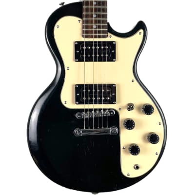 Gibson Sonex-180 Deluxe 1981 for sale
