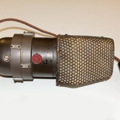 Ku100 mic price hot sale