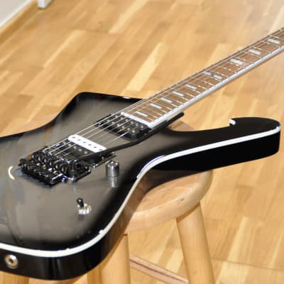 Ibanez stm3 deals