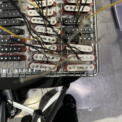 Uploaded Image 21