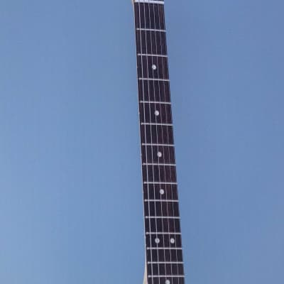 Fender American Performer Telecaster Hum | Reverb Fender American Performer Telecaster Hum | Reverb
