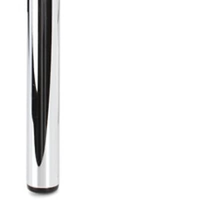 Pearl 900 Series Tom Holder with Uni-lock Tilter - Long image 1