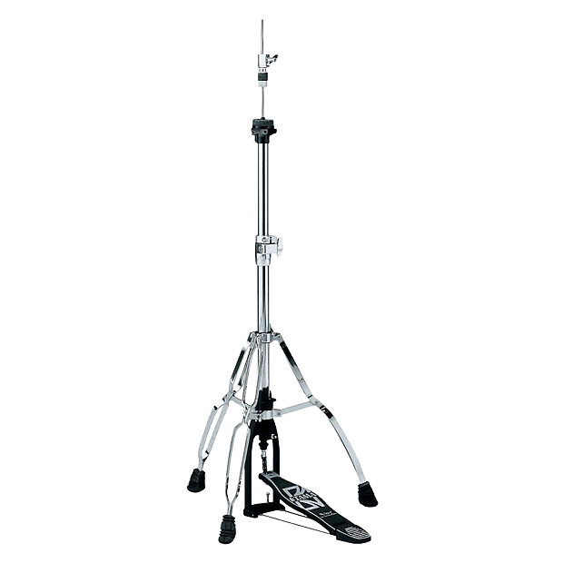 Tama HH35W Stage Master Series Double-Braced Hi-Hat Stand image 1