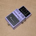 Boss DC-2W Waza Craft Dimension C Effect Pedal - Same Day Shipping