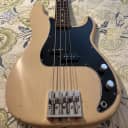 Fender Highway One Precision Bass 2006-2011