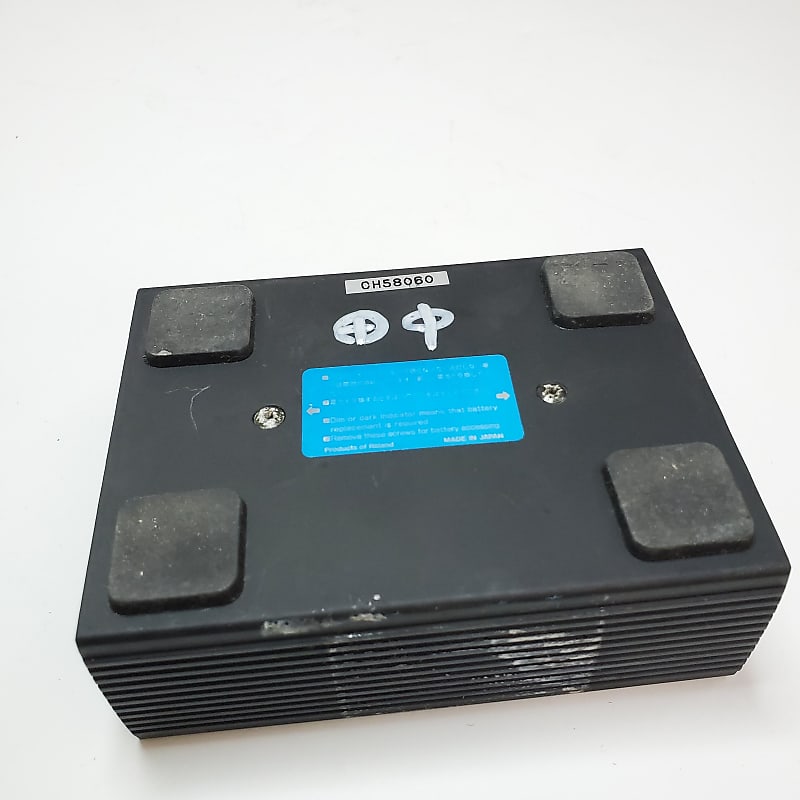 うた　BOSS　DI-1 Amazon.com: BOSS Direct Box (DI-1),Black : Musical Instruments