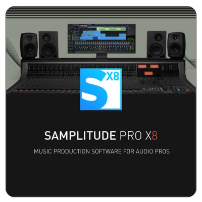 ROLAND EDiROL P-10 Visual Sampler VIDEO DJ VJ TOOL Interactive