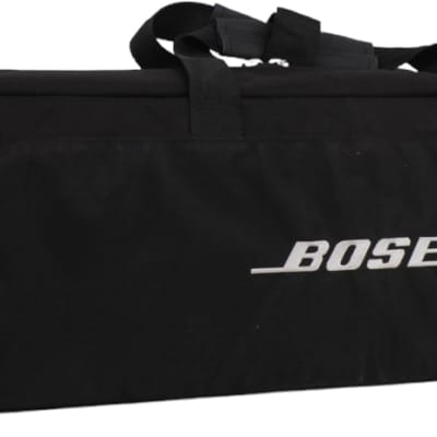 Bose L1 Model 1S - Cylindrical Radiator ***POWER STAND NOT INCLUDED*** image 3