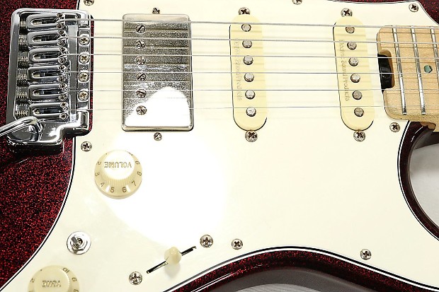 ESP Snapper-AL Brass Red | Reverb ESP Snapper-AL Brass Red | Reverb