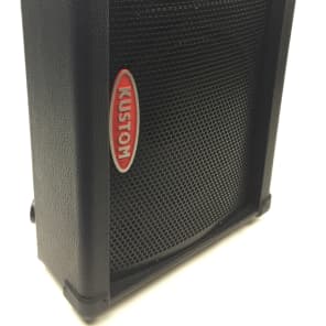 Kustom PA KPM10 50W 10