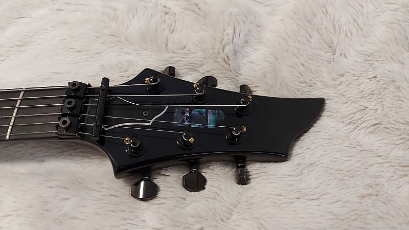 Composite Acoustics Cargo Travel Guitar Review - YouTube