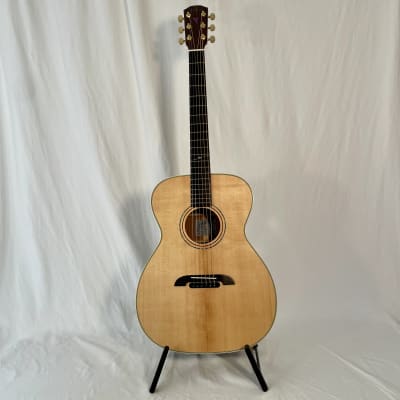 Catalog - K Yairi Guitars