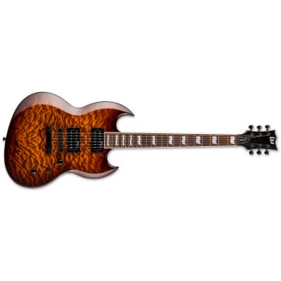 Ltd deals viper 200b