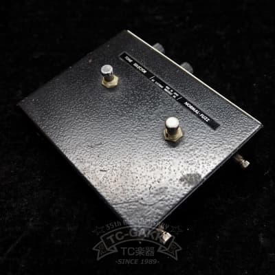 Reverb.com listing, price, conditions, and images for ace-tone-fm-2