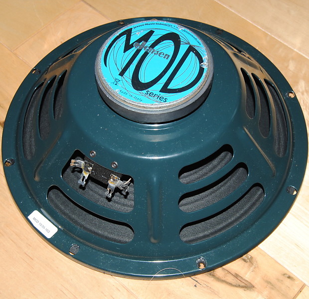 Jensen mod 10 hotsell