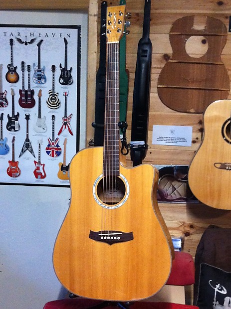 Tanglewood tw28 ce xfm new arrivals