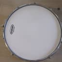 Yamaha Maple Custom Absolute Snare Drum 14x5.5"
