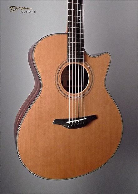 Stonebridge guitars online