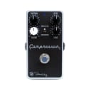 Keeley Compressor Plus Compressor/Sustainer/Expander  Authorized Dealer FREE priority shipping!