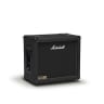 Marshall 1912 150w 1 x 12 Ext. Cabinet