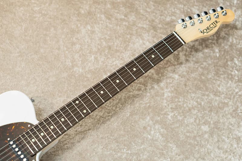 PEARL DE LANGE 6個セット PEARL DE LANGE 6個セット