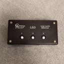 Coleman Audio LS3 Line Level Selector