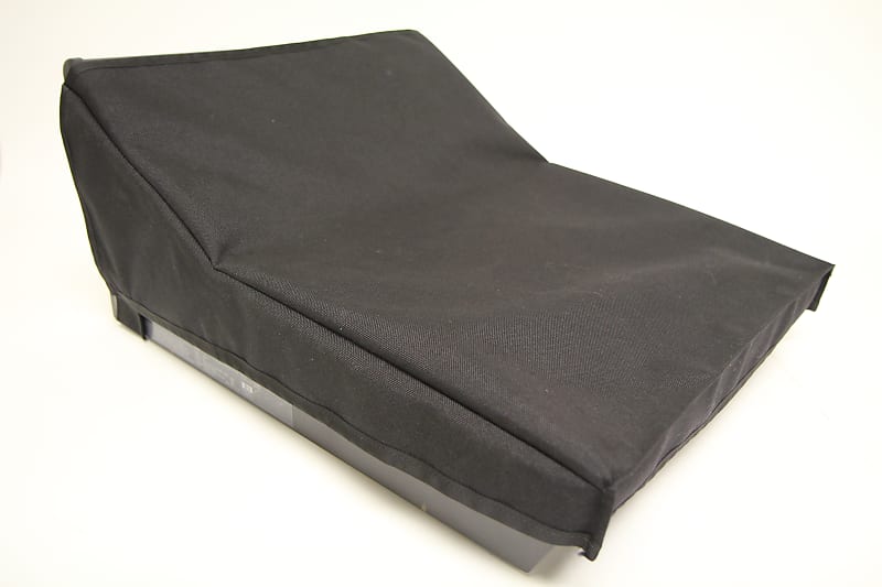 Thomann Cover Yamaha QL1 – United States