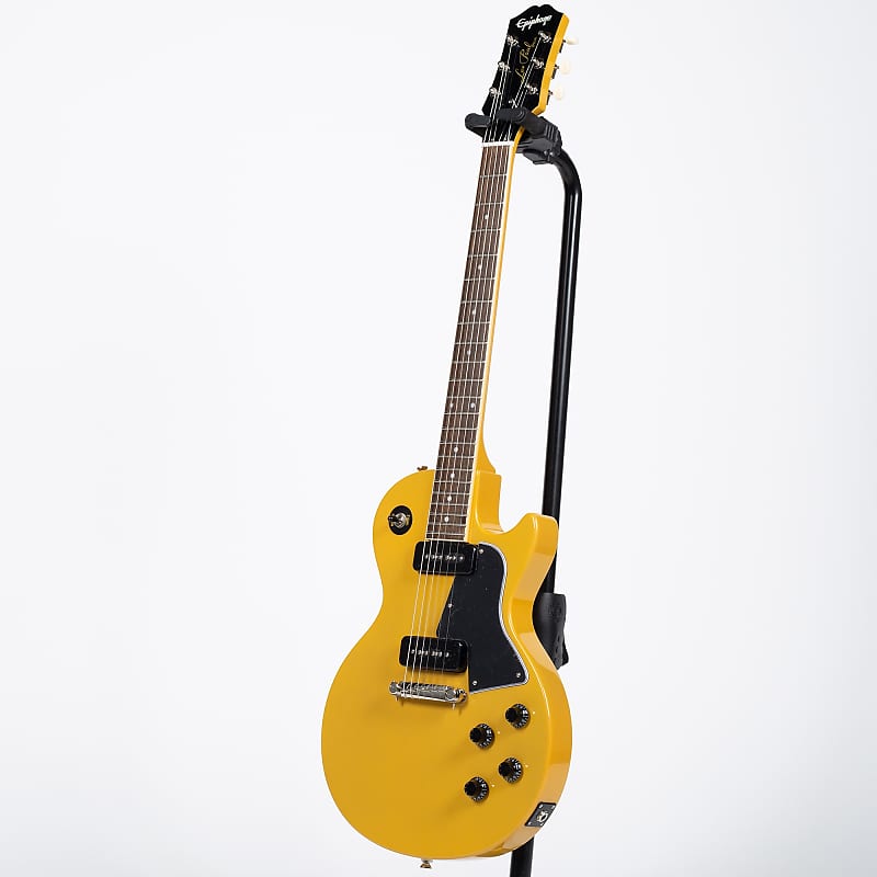 Epiphone Les Paul Special (2020 - Present) | Reverb Canada