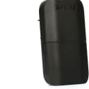 Shure BLX1 Wireless Bodypack Transmitter - H9 Band (BLX1-H9d1)