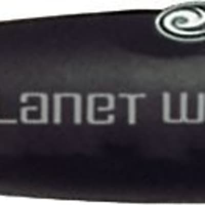 Planet Waves PW-P-047R RCA Male to 1/4