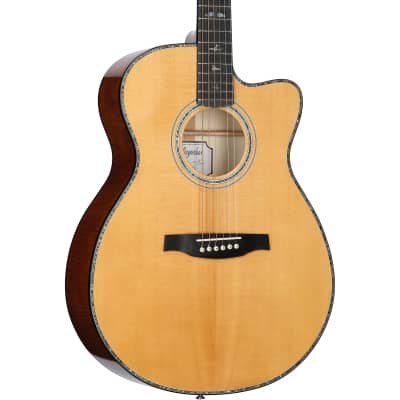 PRS SE A50E ジャンク 1_f1455b6c-90e7-4fbe-888a-