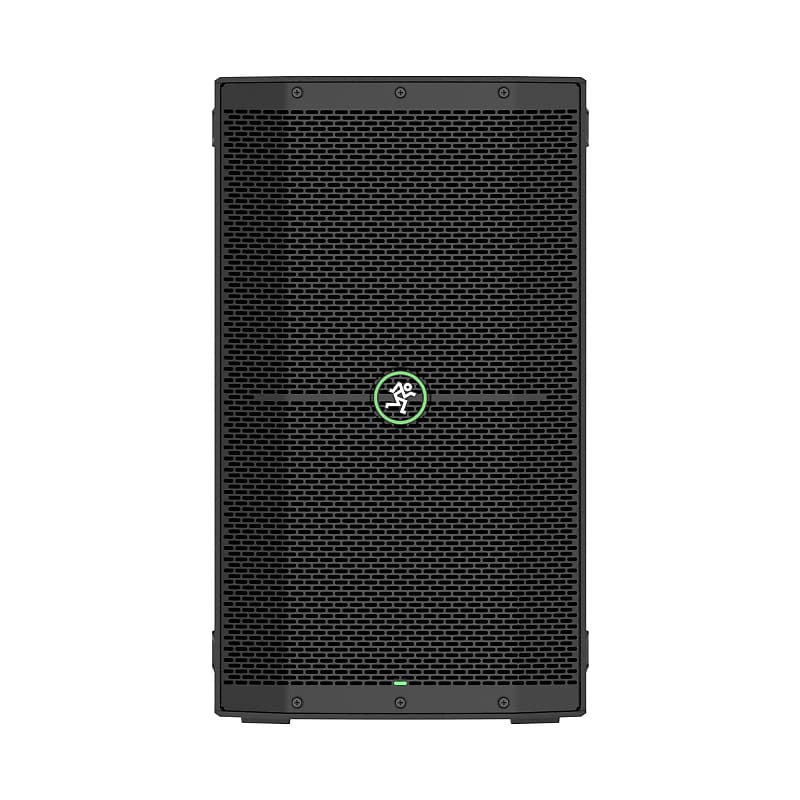 Mackie THUMP210XT 1400W Enhanced Compact Powered Loudspeaker - 10" image 1