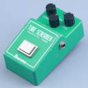 Ibanez TS808 Tube Screamer Overdrive Guitar Effects Pedal P-17512