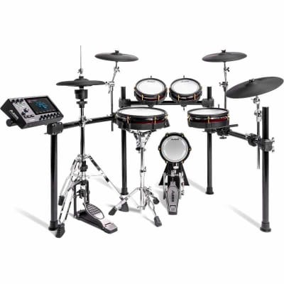 ALESIS STRATACORE Strata Core image 1