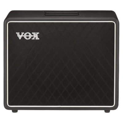 Vox BC112 Black Cab 70-Watt 1x12