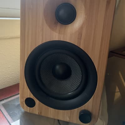 Kanto YU4 - Bamboo image 2