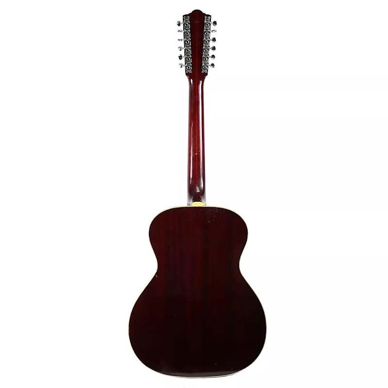 Guild F-212NT 12弦ギター 1974年 s-l400.jpg