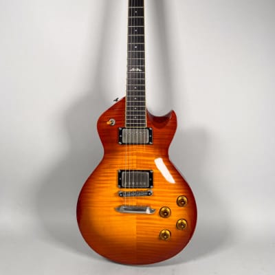 Stafford Electric Guitars for sale in the USA | guitar-list