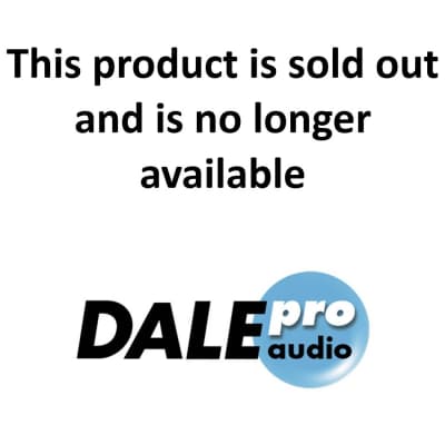 Dale Pro Audio image 2